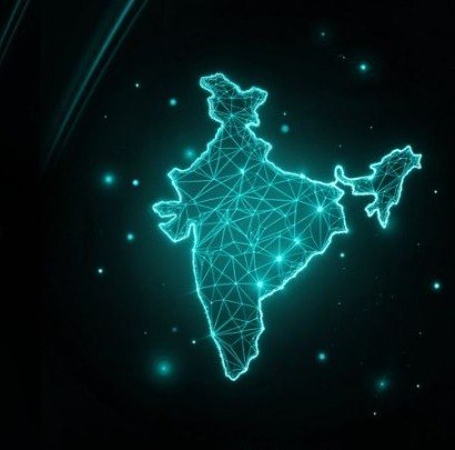 Be Part of India's AI Health Mission